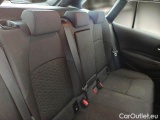  Toyota  Corolla TOYOTA  / 2019 / 5P / STATION WAGON TS HYBRID BUSINESS #15