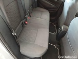 Toyota  Corolla TOYOTA  / 2019 / 5P / STATION WAGON TS HYBRID BUSINESS #16