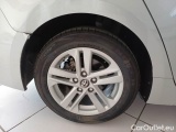  Toyota  Corolla TOYOTA  / 2019 / 5P / STATION WAGON TS HYBRID BUSINESS #18