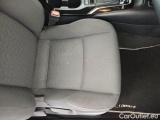  Toyota  Corolla TOYOTA  / 2019 / 5P / STATION WAGON TS HYBRID BUSINESS #14