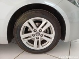  Toyota  Corolla TOYOTA  / 2019 / 5P / STATION WAGON TS HYBRID BUSINESS #17