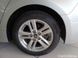  Toyota  Corolla TOYOTA  / 2019 / 5P / STATION WAGON TS HYBRID BUSINESS #19