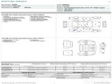  Toyota  Corolla TOYOTA  / 2019 / 5P / STATION WAGON TS HYBRID BUSINESS #21