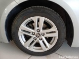  Toyota  Corolla TOYOTA  / 2019 / 5P / STATION WAGON TS HYBRID BUSINESS #20
