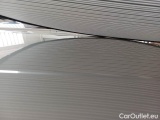  Toyota  Corolla TOYOTA  / 2019 / 5P / STATION WAGON TS HYBRID BUSINESS #24