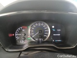  Toyota  Corolla TOYOTA  / 2019 / 5P / STATION WAGON TS HYBRID BUSINESS #4