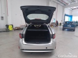  Toyota  Corolla TOYOTA  / 2019 / 5P / STATION WAGON TS HYBRID BUSINESS #5