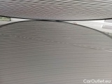  Toyota  Corolla TOYOTA  / 2019 / 5P / STATION WAGON TS HYBRID BUSINESS #26