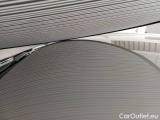  Toyota  Corolla TOYOTA  / 2019 / 5P / STATION WAGON TS HYBRID BUSINESS #29