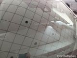  Toyota  Corolla TOYOTA  / 2019 / 5P / STATION WAGON TS HYBRID BUSINESS #30