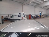  Toyota  Corolla TOYOTA  / 2019 / 5P / STATION WAGON TS HYBRID BUSINESS #9