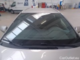  Toyota  Corolla TOYOTA  / 2019 / 5P / STATION WAGON TS HYBRID BUSINESS #10