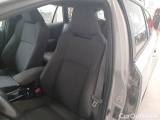  Toyota  Corolla TOYOTA  / 2019 / 5P / STATION WAGON TS HYBRID BUSINESS #11