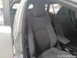  Toyota  Corolla TOYOTA  / 2019 / 5P / STATION WAGON TS HYBRID BUSINESS #13