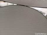  Toyota  Corolla TOYOTA  / 2019 / 5P / STATION WAGON TS HYBRID BUSINESS #34