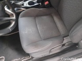  Toyota  Corolla TOYOTA  / 2019 / 5P / STATION WAGON TS HYBRID BUSINESS #12