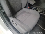  Toyota  Corolla TOYOTA  / 2019 / 5P / STATION WAGON TS HYBRID BUSINESS #14
