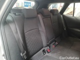  Toyota  Corolla TOYOTA  / 2019 / 5P / STATION WAGON TS HYBRID BUSINESS #15
