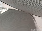  Toyota  Corolla TOYOTA  / 2019 / 5P / STATION WAGON TS HYBRID BUSINESS #36