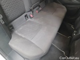  Toyota  Corolla TOYOTA  / 2019 / 5P / STATION WAGON TS HYBRID BUSINESS #16