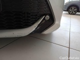  Toyota  Corolla TOYOTA  / 2019 / 5P / STATION WAGON TS HYBRID BUSINESS #39