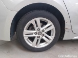  Toyota  Corolla TOYOTA  / 2019 / 5P / STATION WAGON TS HYBRID BUSINESS #18