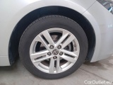  Toyota  Corolla TOYOTA  / 2019 / 5P / STATION WAGON TS HYBRID BUSINESS #17