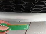  Toyota  Corolla TOYOTA  / 2019 / 5P / STATION WAGON TS HYBRID BUSINESS #40