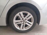  Toyota  Corolla TOYOTA  / 2019 / 5P / STATION WAGON TS HYBRID BUSINESS #19