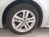  Toyota  Corolla TOYOTA  / 2019 / 5P / STATION WAGON TS HYBRID BUSINESS #20