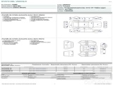  Toyota  Corolla TOYOTA  / 2019 / 5P / STATION WAGON TS HYBRID BUSINESS #21