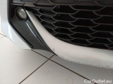  Toyota  Corolla TOYOTA  / 2019 / 5P / STATION WAGON TS HYBRID BUSINESS #42