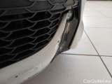  Toyota  Corolla TOYOTA  / 2019 / 5P / STATION WAGON TS HYBRID BUSINESS #41