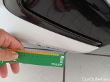  Toyota  Corolla TOYOTA  / 2019 / 5P / STATION WAGON TS HYBRID BUSINESS #43
