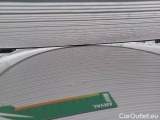  Toyota  Corolla TOYOTA  / 2019 / 5P / STATION WAGON TS HYBRID BUSINESS #23