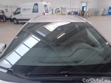  Toyota  Corolla TOYOTA  / 2019 / 5P / STATION WAGON TS HYBRID BUSINESS #24