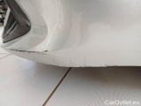  Toyota  Corolla TOYOTA  / 2019 / 5P / STATION WAGON TS HYBRID BUSINESS #48