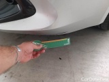  Toyota  Corolla TOYOTA  / 2019 / 5P / STATION WAGON TS HYBRID BUSINESS #29