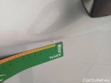  Toyota  Corolla TOYOTA  / 2019 / 5P / STATION WAGON TS HYBRID BUSINESS #52