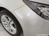  Toyota  Corolla TOYOTA  / 2019 / 5P / STATION WAGON TS HYBRID BUSINESS #45
