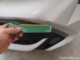  Toyota  Corolla TOYOTA  / 2019 / 5P / STATION WAGON TS HYBRID BUSINESS #30