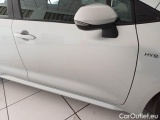  Toyota  Corolla TOYOTA  / 2019 / 5P / STATION WAGON TS HYBRID BUSINESS #51