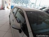  Toyota  Corolla TOYOTA  / 2019 / 5P / STATION WAGON TS HYBRID BUSINESS #49