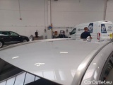  Toyota  Corolla TOYOTA  / 2019 / 5P / STATION WAGON TS HYBRID BUSINESS #22