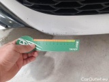 Toyota  Corolla TOYOTA  / 2019 / 5P / STATION WAGON TS HYBRID BUSINESS #31