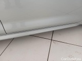  Toyota  Corolla TOYOTA  / 2019 / 5P / STATION WAGON TS HYBRID BUSINESS #54