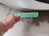  Toyota  Corolla TOYOTA  / 2019 / 5P / STATION WAGON TS HYBRID BUSINESS #32