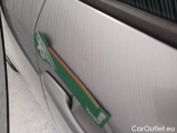  Toyota  Corolla TOYOTA  / 2019 / 5P / STATION WAGON TS HYBRID BUSINESS #34