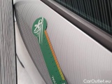  Toyota  Corolla TOYOTA  / 2019 / 5P / STATION WAGON TS HYBRID BUSINESS #36