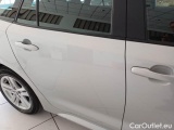  Toyota  Corolla TOYOTA  / 2019 / 5P / STATION WAGON TS HYBRID BUSINESS #57